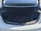 2025 Cadillac CT5 4dr Sdn Premium Luxury