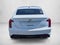 2025 Cadillac CT5 4dr Sdn Premium Luxury