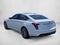 2025 Cadillac CT5 4dr Sdn Premium Luxury