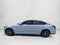 2025 Cadillac CT5 4dr Sdn Premium Luxury