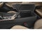 2025 Cadillac CT5 4dr Sdn Premium Luxury
