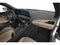 2025 Cadillac CT5 4dr Sdn Premium Luxury