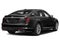 2020 Cadillac CT5 4dr Sdn Luxury