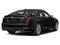 2020 Cadillac CT5 4dr Sdn Luxury