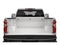 2020 Chevrolet Silverado 2500 HD Double Cab Long Box 4-Wheel Drive Work Truck