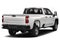 2020 Chevrolet Silverado 2500 HD Double Cab Long Box 4-Wheel Drive Work Truck