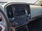 2019 Chevrolet Colorado Crew Cab Short Box 2-Wheel Drive WT