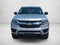 2019 Chevrolet Colorado Crew Cab Short Box 2-Wheel Drive WT