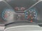 2020 Chevrolet Colorado Crew Cab Long Box 2-Wheel Drive LT