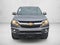 2020 Chevrolet Colorado Crew Cab Long Box 2-Wheel Drive LT