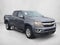 2020 Chevrolet Colorado Crew Cab Long Box 2-Wheel Drive LT