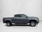2020 Chevrolet Colorado Crew Cab Long Box 2-Wheel Drive LT