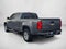 2020 Chevrolet Colorado Crew Cab Long Box 2-Wheel Drive LT