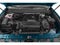 2020 Chevrolet Colorado Crew Cab Long Box 2-Wheel Drive LT