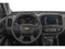 2020 Chevrolet Colorado Crew Cab Long Box 2-Wheel Drive LT