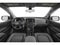 2020 Chevrolet Colorado Crew Cab Long Box 2-Wheel Drive LT