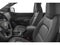 2020 Chevrolet Colorado Crew Cab Long Box 2-Wheel Drive LT