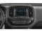 2020 Chevrolet Colorado Crew Cab Long Box 2-Wheel Drive LT