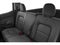 2020 Chevrolet Colorado Crew Cab Long Box 2-Wheel Drive LT