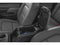2020 Chevrolet Colorado Crew Cab Long Box 2-Wheel Drive LT