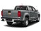 2020 Chevrolet Colorado Crew Cab Long Box 2-Wheel Drive LT