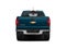 2020 Chevrolet Colorado Crew Cab Long Box 2-Wheel Drive LT