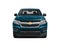 2020 Chevrolet Colorado Crew Cab Long Box 2-Wheel Drive LT