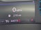 2020 Chevrolet Colorado Crew Cab Short Box 4-Wheel Drive ZR2