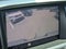 2020 Chevrolet Colorado Crew Cab Short Box 4-Wheel Drive ZR2