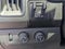 2020 Chevrolet Colorado Crew Cab Short Box 4-Wheel Drive ZR2