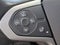 2020 Chevrolet Colorado Crew Cab Short Box 4-Wheel Drive ZR2