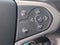 2020 Chevrolet Colorado Crew Cab Short Box 4-Wheel Drive ZR2