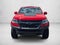 2020 Chevrolet Colorado Crew Cab Short Box 4-Wheel Drive ZR2