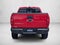 2020 Chevrolet Colorado Crew Cab Short Box 4-Wheel Drive ZR2