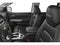 2020 Chevrolet Colorado Crew Cab Short Box 4-Wheel Drive ZR2
