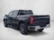 2023 Chevrolet Silverado 1500 Crew Cab Short Box 2-Wheel Drive LT