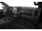 2021 Chevrolet Silverado 1500 Crew Cab Short Box 4-Wheel Drive Custom Trail Boss