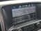2016 Chevrolet Silverado 1500 Double Cab Standard Box 2-Wheel Drive LT