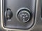 2016 Chevrolet Silverado 1500 Double Cab Standard Box 2-Wheel Drive LT