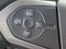 2016 Chevrolet Silverado 1500 Double Cab Standard Box 2-Wheel Drive LT