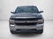 2016 Chevrolet Silverado 1500 Double Cab Standard Box 2-Wheel Drive LT