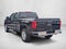2016 Chevrolet Silverado 1500 Double Cab Standard Box 2-Wheel Drive LT