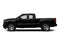 2016 Chevrolet Silverado 1500 Double Cab Standard Box 2-Wheel Drive LT