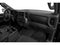 2021 Chevrolet Silverado 1500 Double Cab Standard Box 2-Wheel Drive Custom