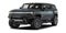 2024 GMC HUMMER EV SUV e4WD 4dr 3X