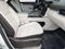 2026 GMC Acadia FWD Denali
