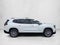 2026 GMC Acadia FWD Denali