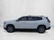 2026 GMC Acadia FWD Denali