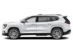 2026 GMC Acadia FWD Denali