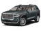 2023 GMC Acadia AWD Denali